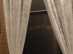 -安德烈俄式西餐厅(中央大街店)