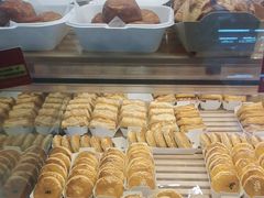 -味多美蛋糕(洋桥店)