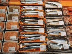 -高岛屋百货b1超市(上海高岛屋百货店)