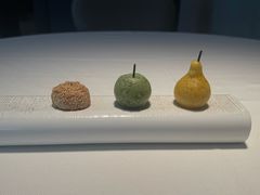 -炳胜私厨(中达旗舰店)