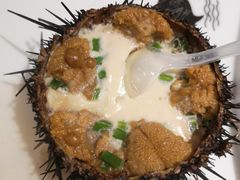 -苏大嘴海鲜牧场(奥林匹克店)