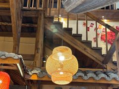 -寨子里的钵钵菜-湘西山里菜(火车站店)