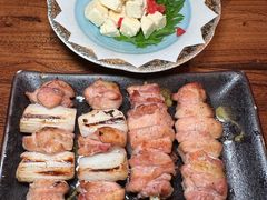 -Fukumimi·美醉堂 居酒屋(金尚店)