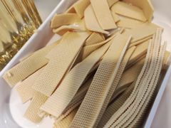 -钳小柒·牛羊肉火锅·龙虾烧烤(长寿路店)