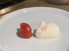 -KKV(上海月星环球港主力店)