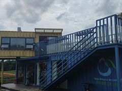 -同里国家湿地公园