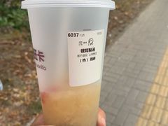 -卡旺卡(马鞍山万达广场店)