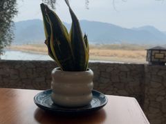 -大娘舅·江景餐厅桐庐菜(白冷线店)