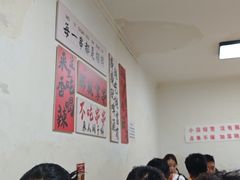 -郑记•不夜城烧烤•龙虾•虾蟹(黄鹤楼店)
