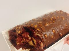 -好利来(北美N1店)