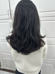 -镁连社·美联社