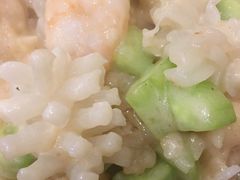 -厨掌柜陆老师(天津之眼店)