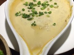 -妈妈菜(银城中路店)