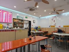 -五村饭店