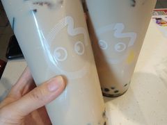 -CoCo都可(北新桥店)