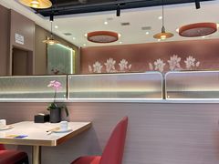 -清真·拉菲尔鱼庄·家常菜(钟楼回民街店)