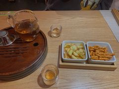 -湘拾(壹方北馆店)