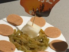 -海底捞火锅(万象城店)