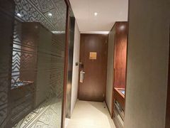 -西双版纳融创皇冠假日度假酒店