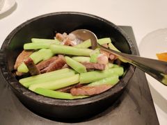 -福1015(愚园路店)