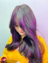 -CUT CUT Hair Salon