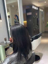 -木北造型