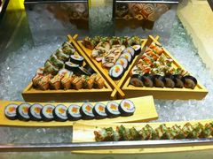 -海德呼市酒店-理疗按摩