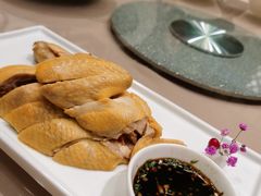 -王宝和酒家(黄浦店)