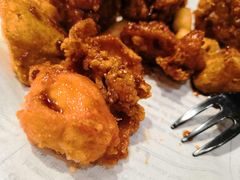 -obba kitchen(宽厚里总店)