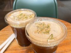-Seesaw Coffee(上海尚悦湾店)