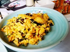 -野蔓果·山野菜(西湖景区·龙井茶田店)