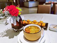 -皇朝尊会(龙之梦大酒店)