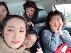 -小鱼草莓采摘园农家乐·小鱼餐厅