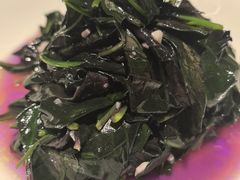 -贡宴盐帮菜自贡驻京联络处餐厅