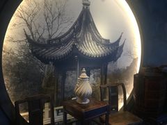 -上海小南国(正大店)