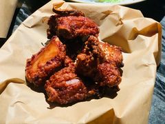 -LES ELITES 英集荟(南京西路店)