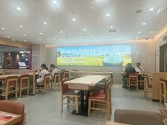 -小木屋拌饭(西安华阳城店)