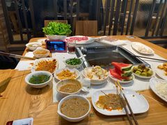 -颐辰舍岁岁羊(文昌万达景园店)