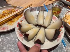 -二胖家铁锅炖大鹅(双井店)
