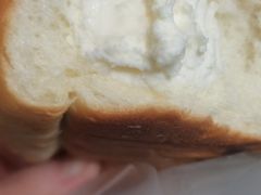 -烘焙町面包店(西四店)