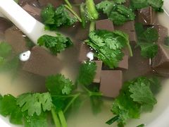 -珊珊小笼馆(仙霞路店)