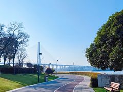 -上海山野camping·户外天幕烧烤·团建拓展营地