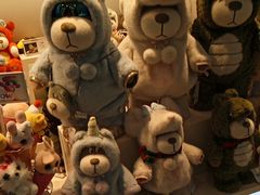 -万达广场(太原街店)