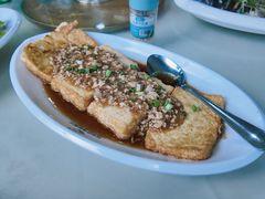 -钱塘府海鲜餐厅
