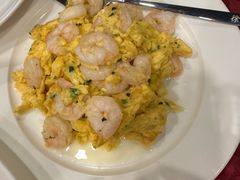 -徐记私厨(半淞园路店)