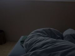 -锦初·禅意4K影院式足道·新中式SPA(茂业天地店)