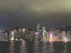 -海港城
