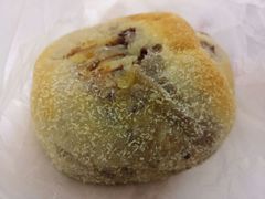 -仙峰天然面包(迎宾路店)