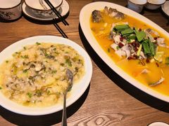 -小喜客·云南特色菜(纳西庭院店)
