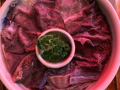 -小龙坎火锅(阳泉店)